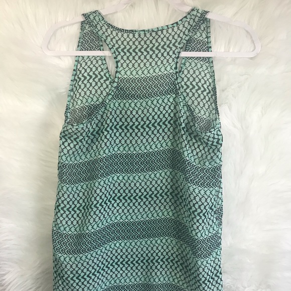 Olive & Oak Camisole - Picture 2 of 6